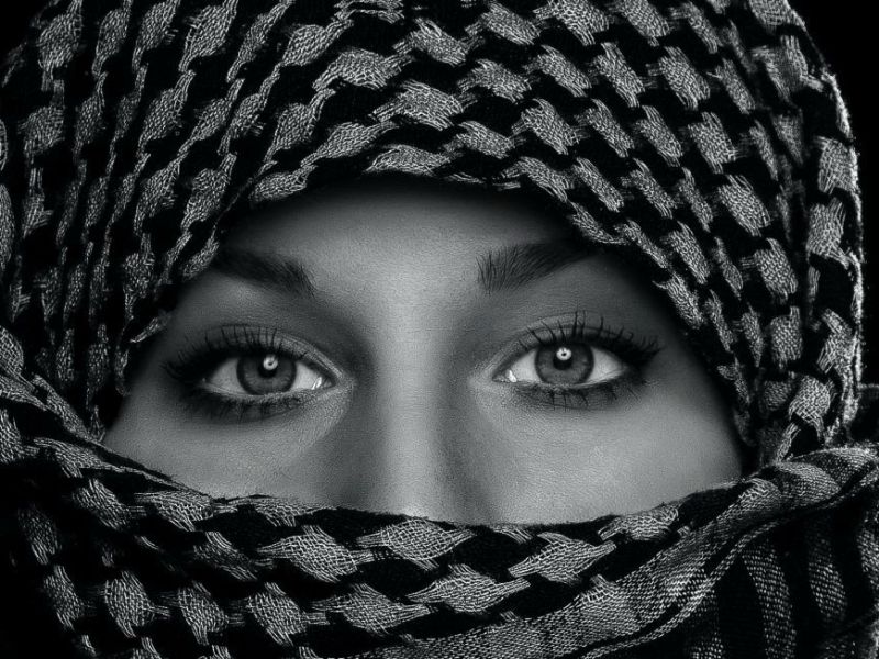 QUANDO L’OPPRESSIONE DIVENTA&nbsp;TRASVERSALE