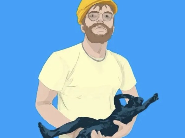 INTERVISTA ALL’ARCHEOLOGO DI SAN&nbsp;CASCIANO