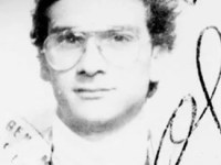 MATTEO MESSINA DENARO