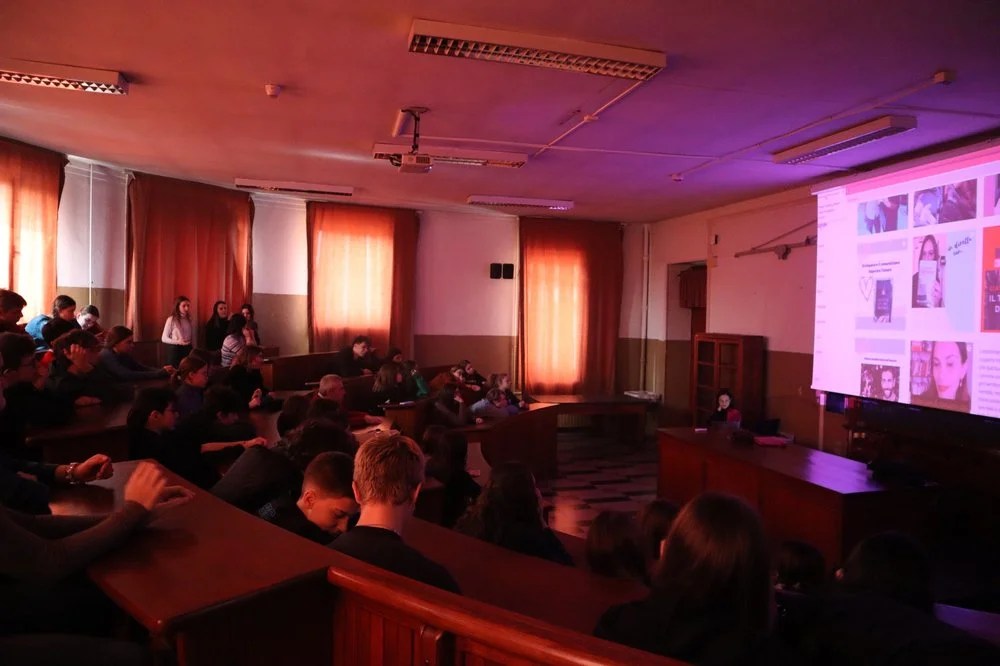 ASSEMBLEE IN COGESTIONE: LE&nbsp;RECENSIONI