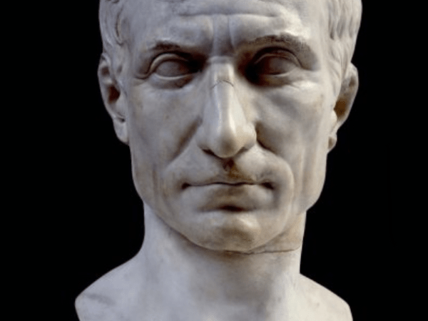 MALE PRAECINCTUM PUER&nbsp;CAUERE!