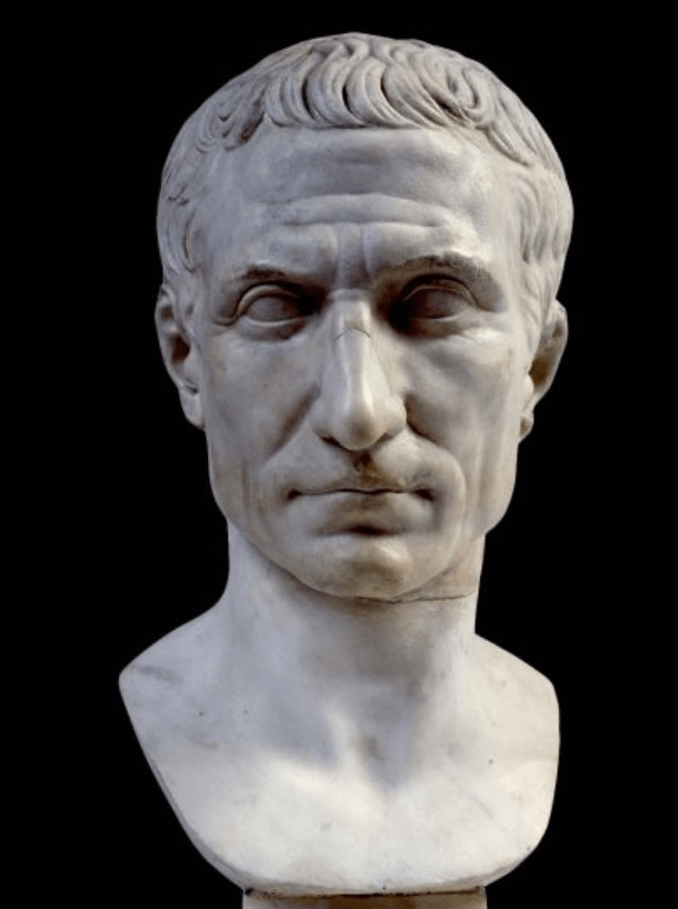 MALE PRAECINCTUM PUER&nbsp;CAUERE!