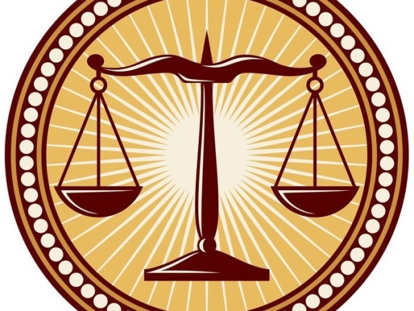 REFERENDUM GIUSTIZIA 2026: IL&nbsp;DIBATTITO